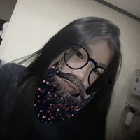 เสียงต้นฉบับ - nam nueng ❀