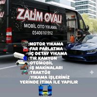 zalim_ovali_42