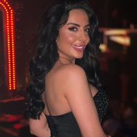 noor.arbiid