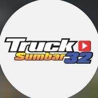suara asli - TRUCK SUMBAR 32