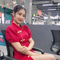 เสียงต้นฉบับ - Autchara Pengyota