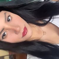 6ixsami