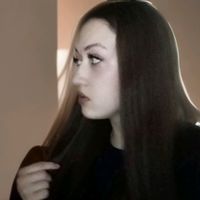 ekaterina_love58