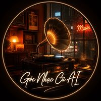 âm thanh gốc - 🎼 Góc Nhạc Cũ 🎼