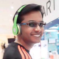 jay2503_88