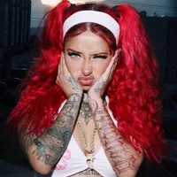 original sound - kachitaak4