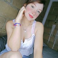 isediaz777
