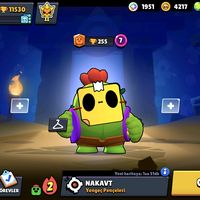 baranali_36aep