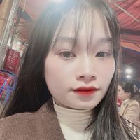 nhạc nền - Hoàng Ngọc