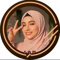 asmar...02