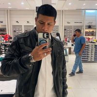 saldarriaga_isaac