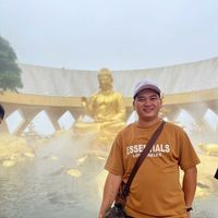 nhạc nền - VIỆT BẤT ĐỘNG SẢN LÂM ĐỒNG