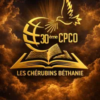 original sound - choralelescherubins.com