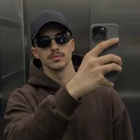 original sound - moha..noo