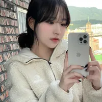 original sound - dayoung_apricot