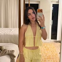 sherlinolan__19