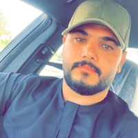tahsen_94