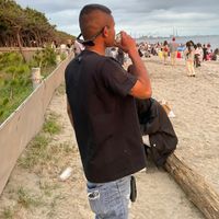 akashrodrigo0
