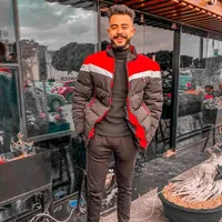 original sound - hossam.mazen8