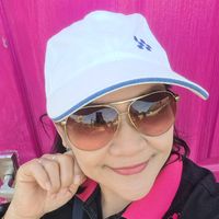 เสียงต้นฉบับ - พี่จอย🌺ช่องใหม่🌸(New)