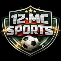 12cmsports