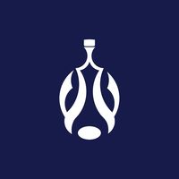 opaifragrance