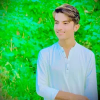 original sound - ihsanktk79