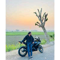 emonvaiofficiel