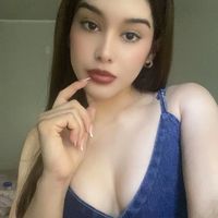 yhxsse