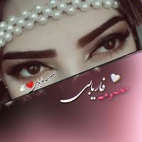 shadokhat_511