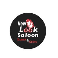new_look_salon_