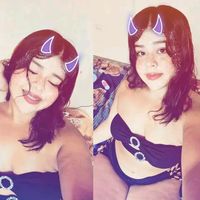 vj.yohana