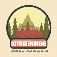 joyrideninene