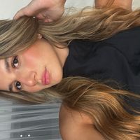naama_kalfa