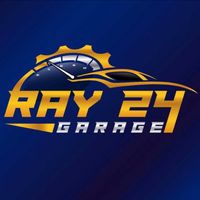 ray24garage