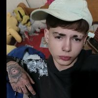 luanr94