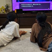 yuzu051605160516