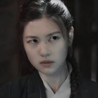 ng_anh2113