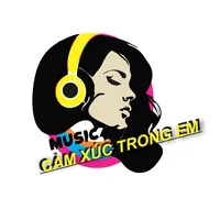 original sound - camxuctrongem