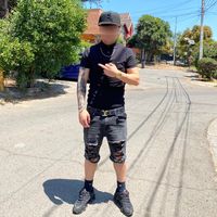 j.jeesusss