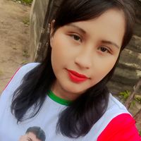 elizabethcanchi97