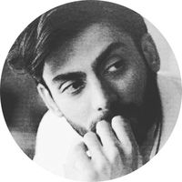 الصوت الأصلي