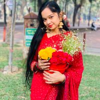 muntasin.soha