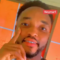 original sound - neymar1_neymar1