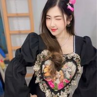 md_1824
