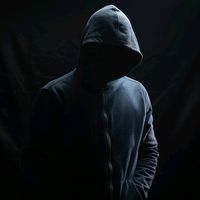 оригинальный звук - VoloБой