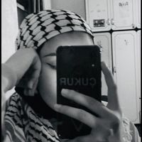 alaa_atef_17