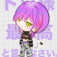 fumioto_k