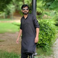sharqeen