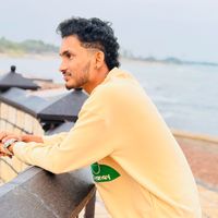 kajaruban000